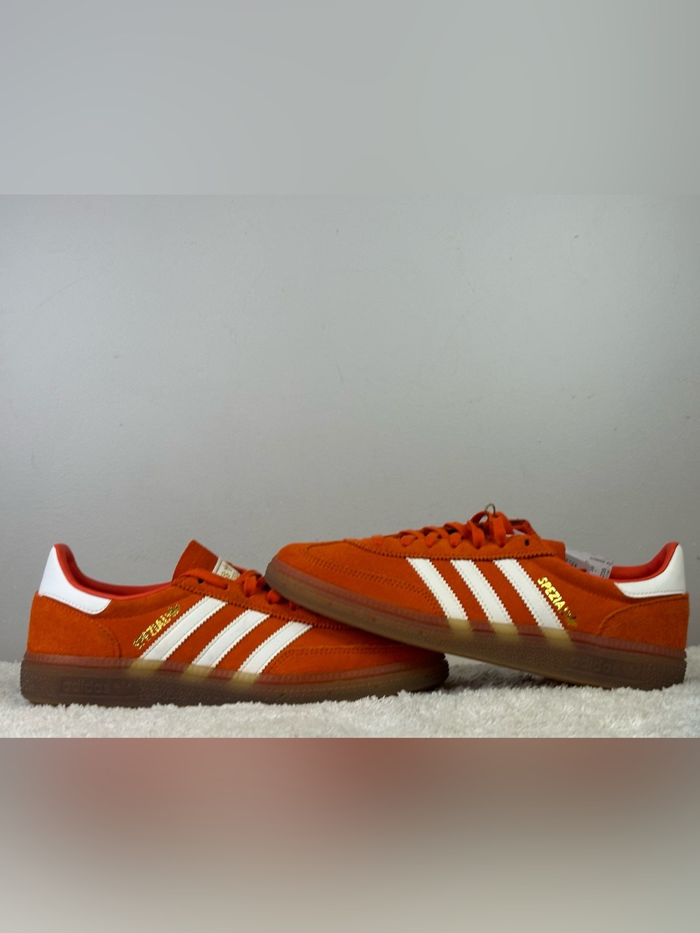 Adidas Handball Spezial
